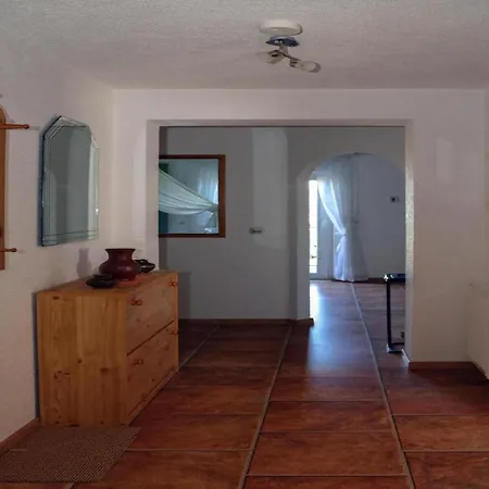 Festungsblick In Pirna, Cleaning Included Apartment Pirna