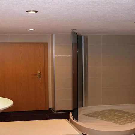 Festungsblick In Pirna, Cleaning Included Pirna