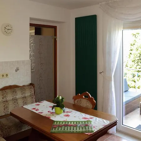 Festungsblick In Pirna, Cleaning Included