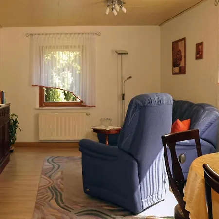 Apartment Festungsblick In Pirna, Cleaning Included *