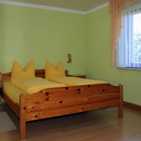 Festungsblick In Pirna, Cleaning Included Apartment *