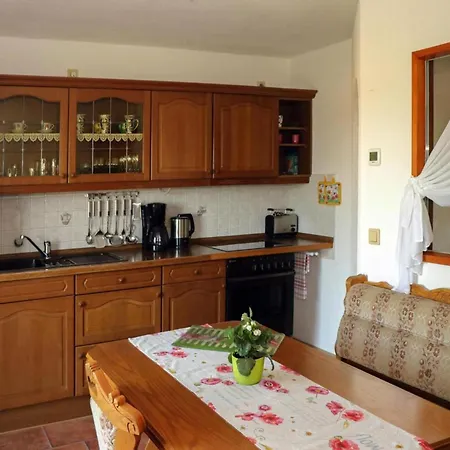 Apartment Festungsblick In Pirna, Cleaning Included Pirna