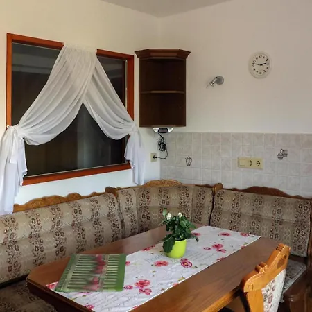 Festungsblick In Pirna, Cleaning Included Apartment Pirna