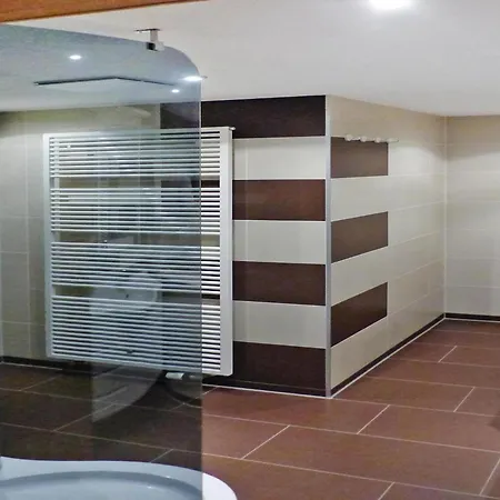 Apartment Festungsblick In Pirna, Cleaning Included *