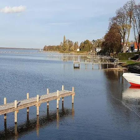 Apartment Festungsblick In Pirna, Cleaning Included Pirna