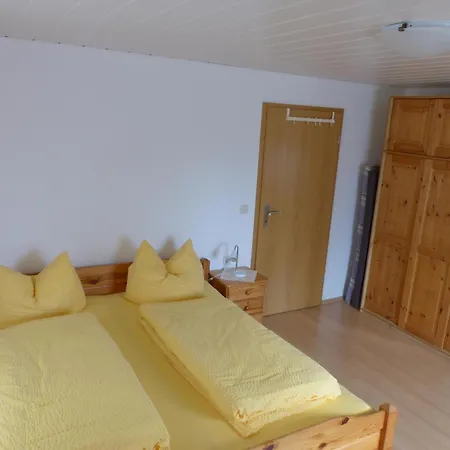 Festungsblick In Pirna, Cleaning Included