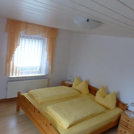 Festungsblick In Pirna, Cleaning Included Pirna