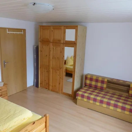 Festungsblick In Pirna, Cleaning Included * Pirna