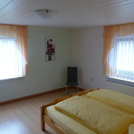 Apartment Festungsblick In Pirna, Cleaning Included *
