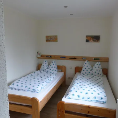 Festungsblick In Pirna, Cleaning Included * Pirna