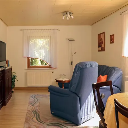 Festungsblick In Pirna, Cleaning Included Pirna